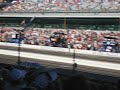 2006 Brickyard 400 - Indianapolis Motor Speedway