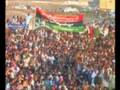 Election Scenario Sindh Vo Kashif Hussain