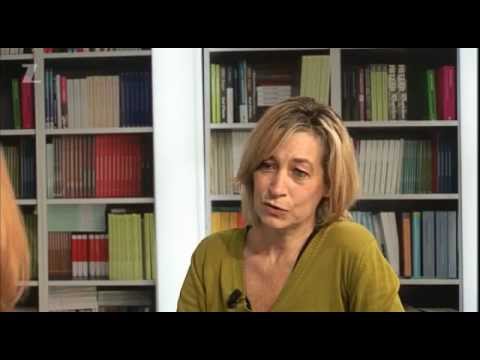 KANAAL Z - Z BOEK van 14/02/2012