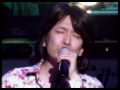 YouTubeサムネイル[ChhSC4QTuXY] - 1枚目
