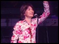 スパソニ2005 Shine 小野正利 斬魔大聖デモンベイン ニトロプラス - YouTube