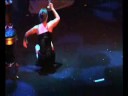 miss delilah performs her amazing contortion act at the tassel clubs first sirens of burlesque night in the button factory