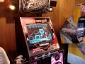 DDR Dance Dance Revolution - Go\ DDR Dance Dance Revolution - Go\