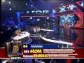 Con te partir� (Andrea Bocelli) Yavanna