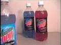 dewmocracy