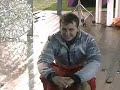 Fama a Bailar 2.¿Raquel actua ante las camaras?.7 Enero