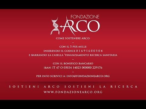 Immagine anteprima YouTube