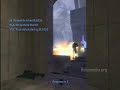 halo 2-koth halo 2-koth