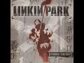 Linkin Park-With You Instrumental Linkin Park-With You Instrumental