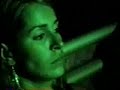 DJ Daniel Cepa - ONE CLUB - Amparo-SP - 29.12.2007