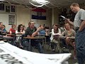 Teaching the Declaration of Independence as Break Up Letter