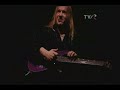 nightwish   symphony of destruction