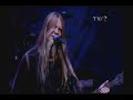 Nightwish - Symphony of Destruction