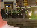 Aktuellt om SD i KF i Göteborg Aktuellt om SD i KF i Göteborg