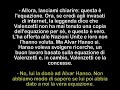 Rachel Blake Italy Post 02 - Conversation (ita)