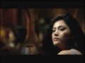 Domino Music Video - Cinta Terakhir - Javamusikindo Productions