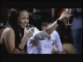 Domino Music Video  - Cinta Terakhir - Javamusikindo Productions