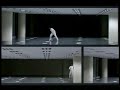 make space make space