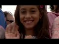 Volvo Ocean Race - DHL In-Port Race Itajai Live Replay 2011-12