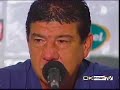 DkFogoTv - Botafogo 3 x 0 Flavela - Nem o Carrossel Holandes DkFogoTv - Botafogo 3 x 0 Flavela - Nem o Carrossel Holandes
