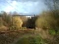 klasiekje vanuit tunnel in overboelare