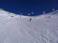 videos de Afbeelding 127