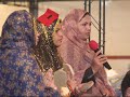 Persian Golf Music- Bandari- Rohandeh (ke-hala-yare-me-aboo)