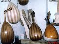 Persian Golf Music- Bandari- Rohandeh (ke-hala-yare-me-aboo) Persian Golf Music- Bandari- Rohandeh (ke-hala-yare-me-aboo)
