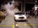 Draggin Rights 2006