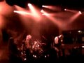 Amon Amarth - Asator.mp4