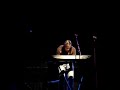Andr� Valad�o - Pela F� (Mar�lia 15/03/08)