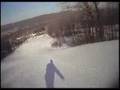videos de Snowboarding at Mtn Creek