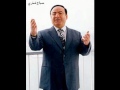 صباح فخري حفلة السبيل جزء 5