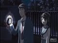 The Melancholy of Haruhi Suzumiya AMV - Memories