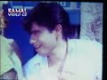 Haryanvi Film