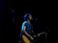 You%27re%20Beautiful%20LIVE%20In%20San%20Diego
