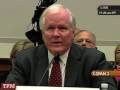 Liddy On Complying With Cuomo: I'll Talk To Our Lawyer