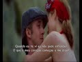 Pamela-Cora��o com cora��o