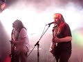 Moby Dick-Keresztesvitéz ( Harka )
