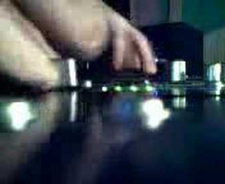 how to self teach dj