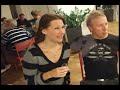 Kr�ftskiva