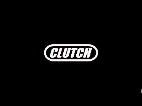 The Elephant Riders - 8bit version of the elephant riders by clutch.