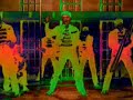 Elvis Presley Jailhouse Rock - acidic version Elvis Presley Jailhouse Rock - acidic version