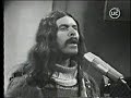 Los Jaivas - Mira Niñita 1972