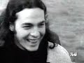 Los Jaivas - Mira Niñita 1972