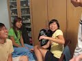 clemmy hse part 3