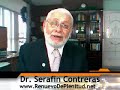 Sexo La Gran Idea De Dios - Sexualidad Cristiana