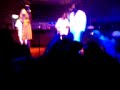 Dr.Albern live im �bernacht