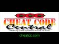 Cheating Sites