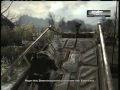 Let's Play Gears of War 2 Part 4 - Into Landown